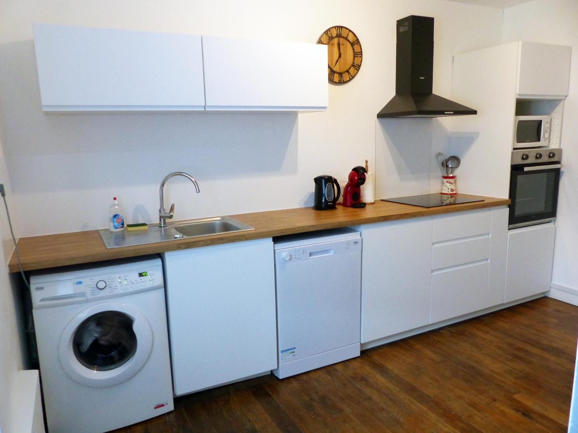 Le Chellois Appartement La Bresse Eksteriør billede